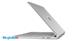 لپ تاپ مایکروسافت 15 اینچ مدل سرفیس بوک 2 با پردازنده Core i7 رم 8GB هارد 256GB گرافیک 6GB با صفحه نمایش لمسی
